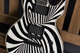 Wylde Audio Odin Grail Blizzard Vintage White-9.jpg